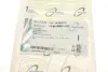 Педаль газу MB E-class (W124)/S-class (W126) 81-95 AUTOMOTIVE TRUCKTEC 02.27.003 (фото 4)