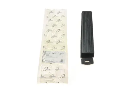 Педаль газу MB E-class (W124)/S-class (W126) 81-95 AUTOMOTIVE TRUCKTEC 02.27.003