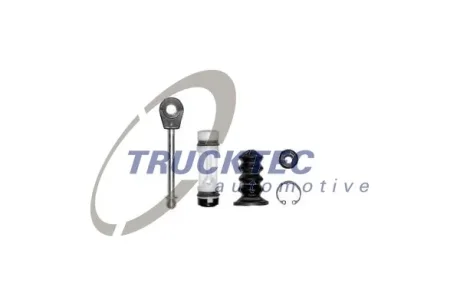 Ремкомплект главного цилиндра сцепления TRUCKTEC 02.27.007