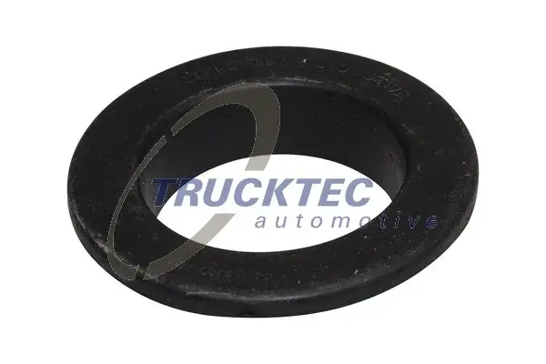 Відбійник пер. амортизатора TRUCKTEC 02.30.006 (фото 1)
