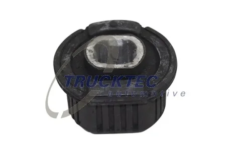 Сайлентблок рычага TRUCKTEC 02.30.011