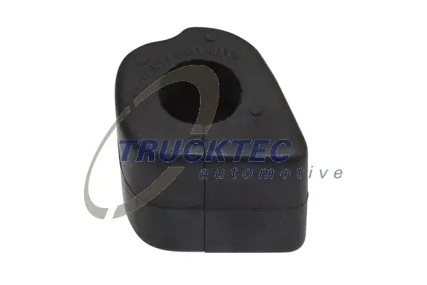 Втулка стабілізатора перед. TRUCKTEC 02.30.015 (фото 1)