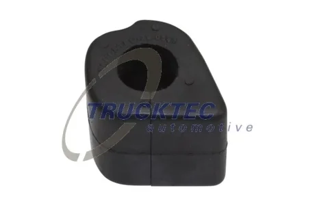 Втулка стабилизатора перед. TRUCKTEC 02.30.015