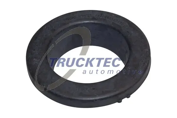 Отбойник амортизатора TRUCKTEC 02.30.021 (фото 1)