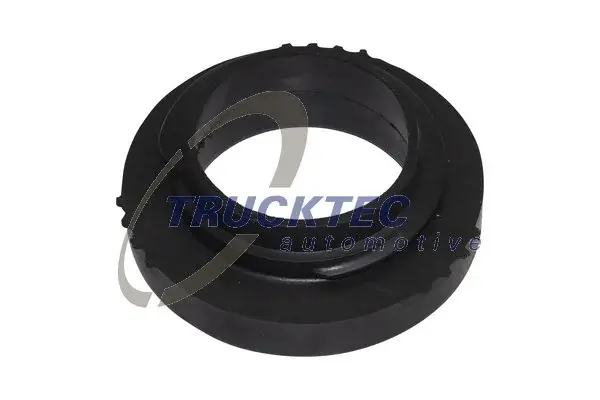 Отбойник амортизатора TRUCKTEC 02.30.023 (фото 1)