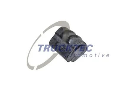 Втулка стабилизатора перед. TRUCKTEC 02.30.024