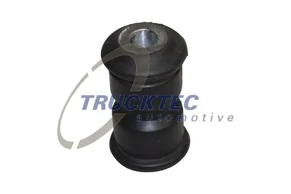 Сайлентблок пер. ресори TRUCKTEC 02.30.028 (фото 1)