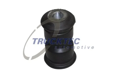 Сайлентблок пер. ресори TRUCKTEC 02.30.028