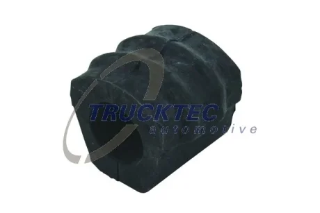Втулка стабілізатора перед. TRUCKTEC 02.30.041
