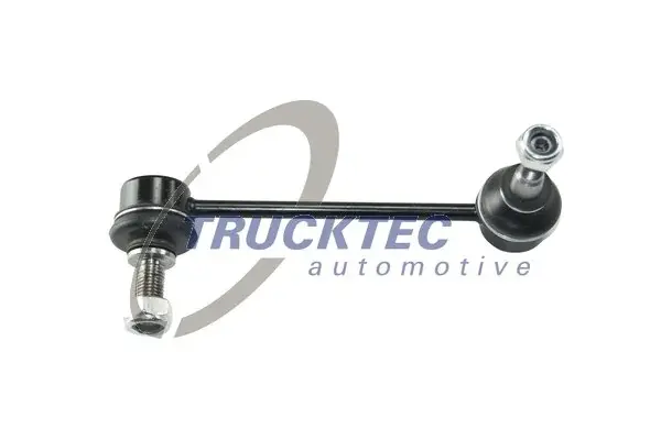 Тяга стабилизатора TRUCKTEC 02.30.055 (фото 1)