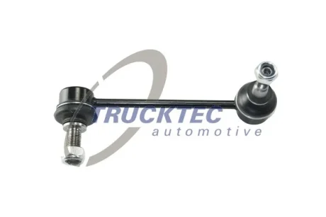 Тяга стабилизатора TRUCKTEC 02.30.055