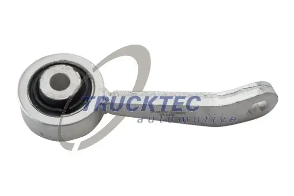 Тяга стабілізатора перед. TRUCKTEC 02.30.059 (фото 1)
