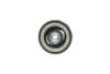 Подушка амортизатора (переднього) MB C-class (W203) 00-08/CLK-class (C209) 02-09 TRUCKTEC 02.30.063 (фото 6)