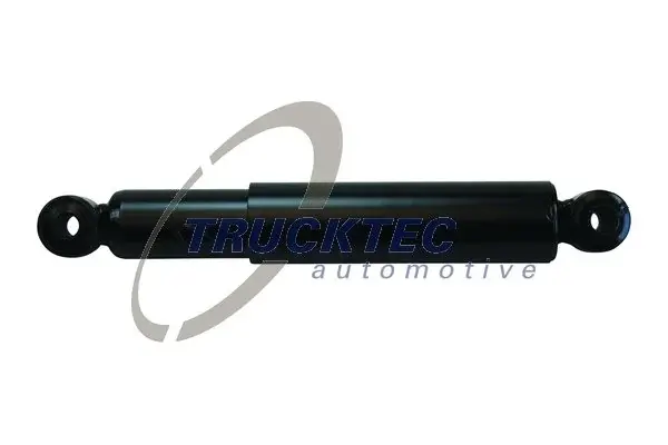 Амортизатор задній TRUCKTEC 02.30.081 (фото 1)