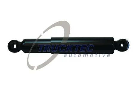 Амортизатор задній TRUCKTEC 02.30.081