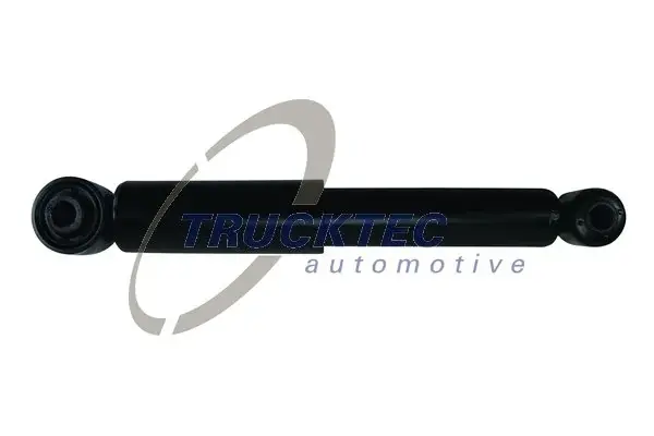 Амортизатор задній TRUCKTEC 02.30.105 (фото 1)