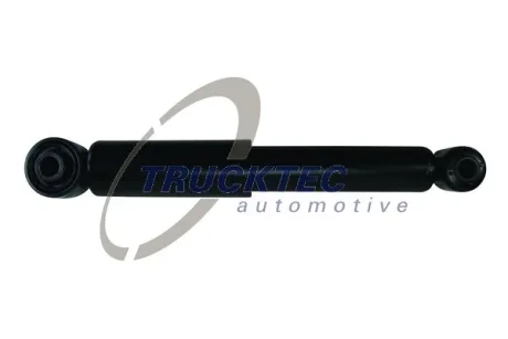 Амортизатор задній TRUCKTEC 02.30.105