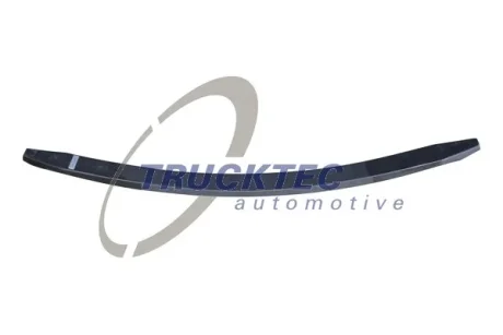 Ресора листова передня TRUCKTEC 02.30.184