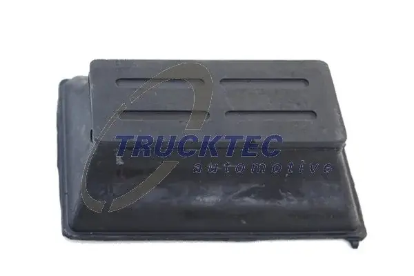 Відбійник передньої ресори TRUCKTEC 02.30.201 (фото 1)