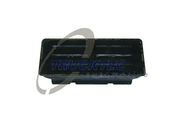 Відбійник амортизатора TRUCKTEC 02.30.202 (фото 1)