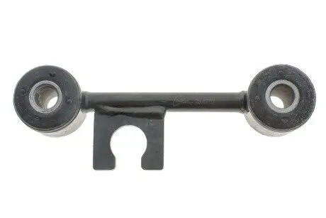 Тяга стабілізатора (заднього) MB Vito (W638) 96-03 AUTOMOTIVE TRUCKTEC 02.30.207