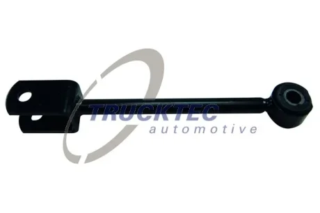 Тяга стабилизатора зад. DB412 TRUCKTEC 02.30.209
