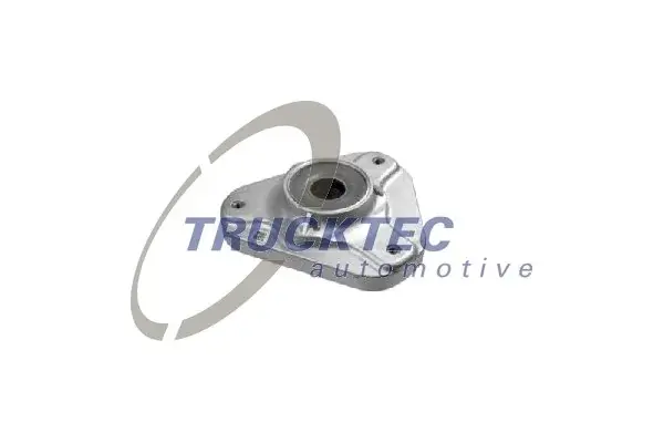 Опора амортизатора переднього TRUCKTEC 02.30.256 (фото 1)