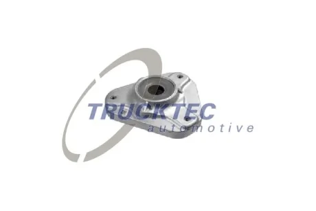 Опора амортизатора переднього TRUCKTEC 02.30.256