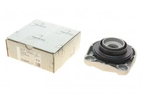 Подушка амортизатора (переднього) + підшипник MB GLK-class (X204) 08-15 AUTOMOTIVE TRUCKTEC 02.30.299