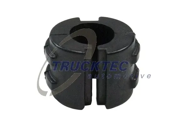 Втулка стабилизатора TRUCKTEC 02.30.311 (фото 1)