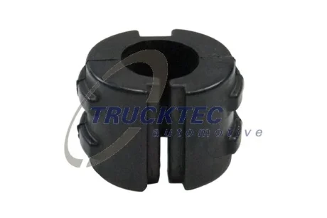 Втулка стабилизатора TRUCKTEC 02.30.311