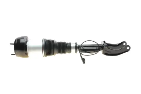 Амортизатор (передній) MB GL-class (X166) 12- (L) TRUCKTEC 02.30.368