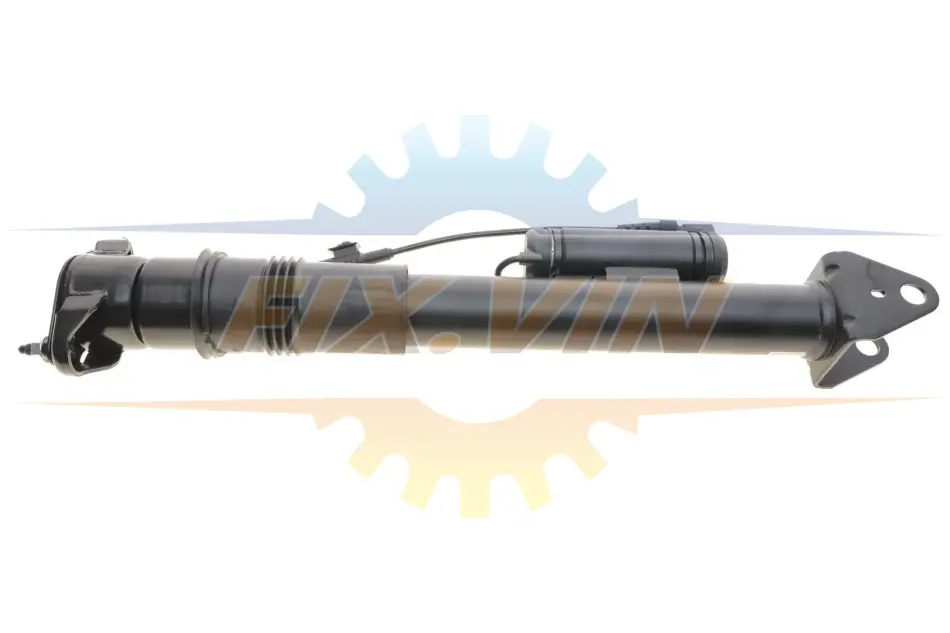 Амортизатор (задній) MB M-class (W164) 05-11 AUTOMOTIVE TRUCKTEC 02.30.375 (фото 1)