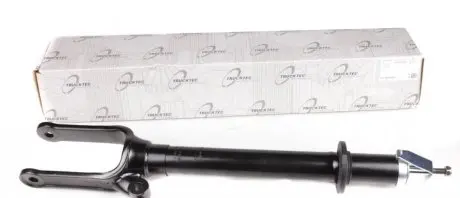 Амортизатор (передній) MB ML-class (W164) 4-matic AUTOMOTIVE TRUCKTEC 02.30.394