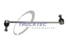 Стійка стабілізатора TRUCKTEC 02.30.486 (фото 1)