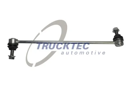Стійка стабілізатора TRUCKTEC 02.30.486