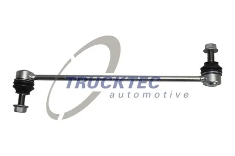 Стійка стабілізатора TRUCKTEC 02.30.488