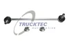 Стійка стабілізатора TRUCKTEC 02.30.506 (фото 1)