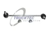 Стійка стабілізатора TRUCKTEC 02.30.507 (фото 1)