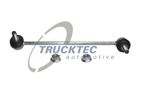 Стійка стабілізатора TRUCKTEC 02.30.507
