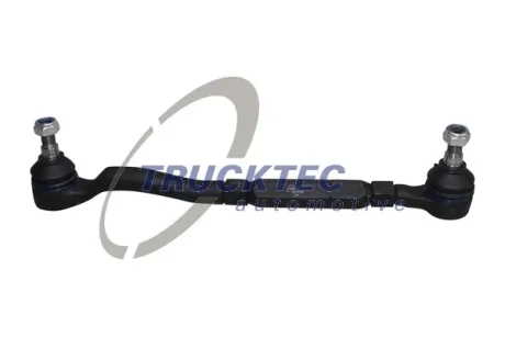 Тяга рулевая TRUCKTEC 02.31.028