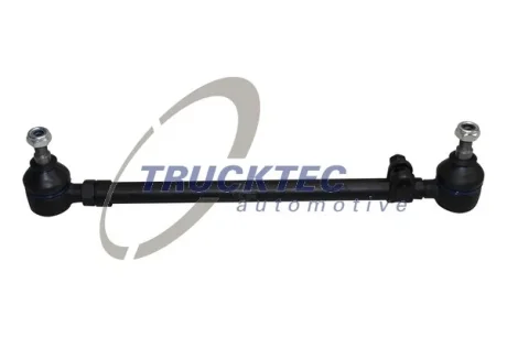 Тяга рулевая TRUCKTEC 02.31.029