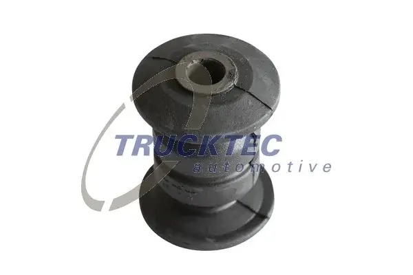 Сайлентблок важеля TRUCKTEC 02.31.030 (фото 1)
