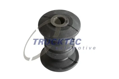 Сайлентблок важеля TRUCKTEC 02.31.030