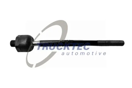 Тяга рулевая TRUCKTEC 02.31.035