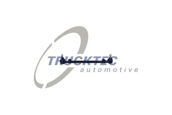 Тяга рулевая TRUCKTEC 02.31.040 (фото 1)