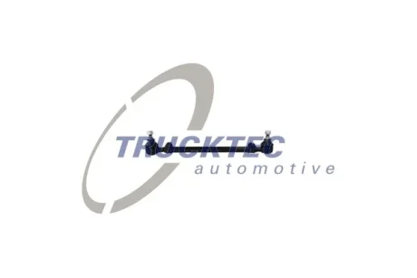 Тяга рулевая TRUCKTEC 02.31.040
