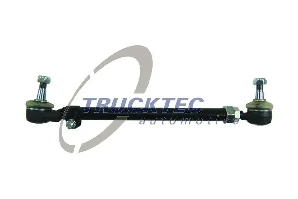 Тяга рулевая TRUCKTEC 02.31.047 (фото 1)