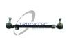 Тяга рулевая TRUCKTEC 02.31.047 (фото 1)