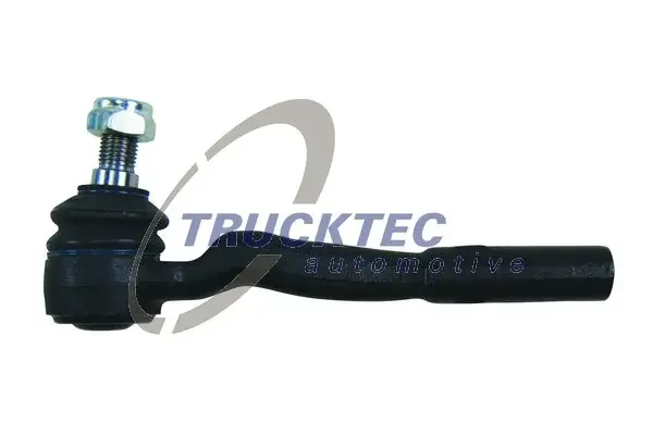 Наконечник TRUCKTEC 02.31.083 (фото 1)